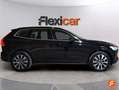 Volvo XC60 2.0 B5 G AWD Core Auto Negro - thumbnail 3