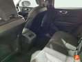 Volvo XC60 2.0 B5 G AWD Core Auto Negro - thumbnail 19