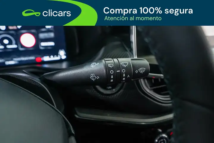 Jeep Compass 2024, foto 22