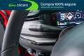 Jeep Compass 1.5 MHEV Altitude FWD DCT Rojo - thumbnail 24