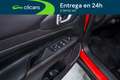 Jeep Compass 1.5 MHEV Altitude FWD DCT Rojo - thumbnail 18