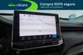 Jeep Compass 1.5 MHEV Altitude FWD DCT Rojo - thumbnail 29