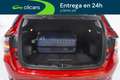 Jeep Compass 1.5 MHEV Altitude FWD DCT Rojo - thumbnail 17