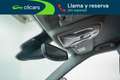 Jeep Compass 1.5 MHEV Altitude FWD DCT Rojo - thumbnail 32