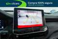 Jeep Compass 1.5 MHEV Altitude FWD DCT Rojo - thumbnail 28