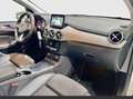 Mercedes-Benz B 180 Blanc - thumbnail 2