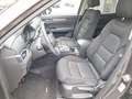 Mazda CX-5 Exclusive-Line 2WD 2.0 SKYACTIV-G 165 HUD  Navi  L Grau - thumbnail 15