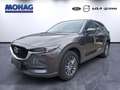 Mazda CX-5 Exclusive-Line 2WD 2.0 SKYACTIV-G 165 HUD  Navi  L Grau - thumbnail 1