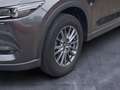 Mazda CX-5 Exclusive-Line 2WD 2.0 SKYACTIV-G 165 HUD  Navi  L Grau - thumbnail 6