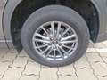 Mazda CX-5 Exclusive-Line 2WD 2.0 SKYACTIV-G 165 HUD  Navi  L Grau - thumbnail 13