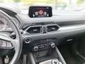 Mazda CX-5 Exclusive-Line 2WD 2.0 SKYACTIV-G 165 HUD  Navi  L Grau - thumbnail 9