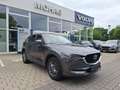 Mazda CX-5 Exclusive-Line 2WD 2.0 SKYACTIV-G 165 HUD  Navi  L Grau - thumbnail 17