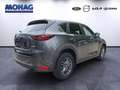 Mazda CX-5 Exclusive-Line 2WD 2.0 SKYACTIV-G 165 HUD  Navi  L Grau - thumbnail 3