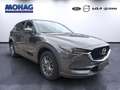 Mazda CX-5 Exclusive-Line 2WD 2.0 SKYACTIV-G 165 HUD  Navi  L Grau - thumbnail 2