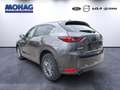 Mazda CX-5 Exclusive-Line 2WD 2.0 SKYACTIV-G 165 HUD  Navi  L Grau - thumbnail 4