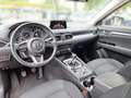 Mazda CX-5 Exclusive-Line 2WD 2.0 SKYACTIV-G 165 HUD  Navi  L Grau - thumbnail 10