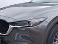 Mazda CX-5 Exclusive-Line 2WD 2.0 SKYACTIV-G 165 HUD  Navi  L Grau - thumbnail 5