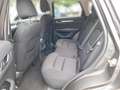 Mazda CX-5 Exclusive-Line 2WD 2.0 SKYACTIV-G 165 HUD  Navi  L Grau - thumbnail 11