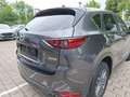 Mazda CX-5 Exclusive-Line 2WD 2.0 SKYACTIV-G 165 HUD  Navi  L Grau - thumbnail 18