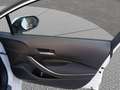Toyota Corolla Touring Sports 1.8 Hybrid Business Wit - thumbnail 12