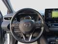 Toyota Corolla Touring Sports 1.8 Hybrid Business Wit - thumbnail 10