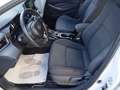 Toyota Corolla Touring Sports 1.8 Hybrid Business Wit - thumbnail 9