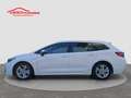 Toyota Corolla Touring Sports 1.8 Hybrid Business Wit - thumbnail 5
