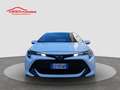 Toyota Corolla Touring Sports 1.8 Hybrid Business Wit - thumbnail 7