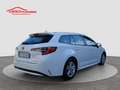 Toyota Corolla Touring Sports 1.8 Hybrid Business Wit - thumbnail 3