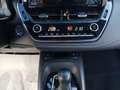 Toyota Corolla Touring Sports 1.8 Hybrid Business Wit - thumbnail 14