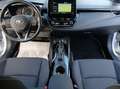 Toyota Corolla Touring Sports 1.8 Hybrid Business Wit - thumbnail 15