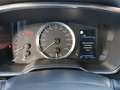 Toyota Corolla Touring Sports 1.8 Hybrid Business Wit - thumbnail 11