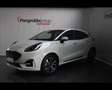 Ford Puma II 2020 1.0 ecoboost h ST-Line X s&s 125cv Beige - thumbnail 1