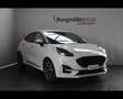 Ford Puma II 2020 1.0 ecoboost h ST-Line X s&s 125cv Beige - thumbnail 3