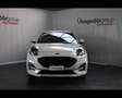 Ford Puma II 2020 1.0 ecoboost h ST-Line X s&s 125cv Beige - thumbnail 2