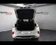 Ford Puma II 2020 1.0 ecoboost h ST-Line X s&s 125cv Beige - thumbnail 14