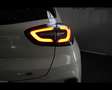 Ford Puma II 2020 1.0 ecoboost h ST-Line X s&s 125cv Beige - thumbnail 15