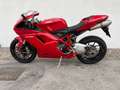 Ducati 1098 Czerwony - thumbnail 4