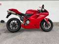 Ducati 1098 Czerwony - thumbnail 3