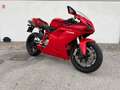 Ducati 1098 Czerwony - thumbnail 1