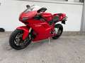 Ducati 1098 Red - thumbnail 2