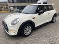 MINI One Pepper 1.2 2.Hand Weiss Euro 6 Top Gepflegt Wit - thumbnail 7