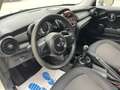 MINI One Pepper 1.2 2.Hand Weiss Euro 6 Top Gepflegt Wit - thumbnail 5