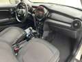 MINI One Pepper 1.2 2.Hand Weiss Euro 6 Top Gepflegt Wit - thumbnail 14