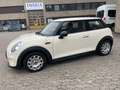 MINI One Pepper 1.2 2.Hand Weiss Euro 6 Top Gepflegt Wit - thumbnail 9