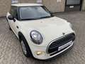 MINI One Pepper 1.2 2.Hand Weiss Euro 6 Top Gepflegt Wit - thumbnail 6