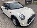 MINI One Pepper 1.2 2.Hand Weiss Euro 6 Top Gepflegt Wit - thumbnail 15