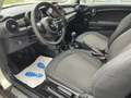 MINI One Pepper 1.2 2.Hand Weiss Euro 6 Top Gepflegt Wit - thumbnail 11