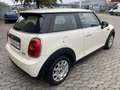 MINI One Pepper 1.2 2.Hand Weiss Euro 6 Top Gepflegt Wit - thumbnail 2