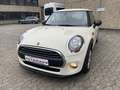 MINI One Pepper 1.2 2.Hand Weiss Euro 6 Top Gepflegt Wit - thumbnail 1